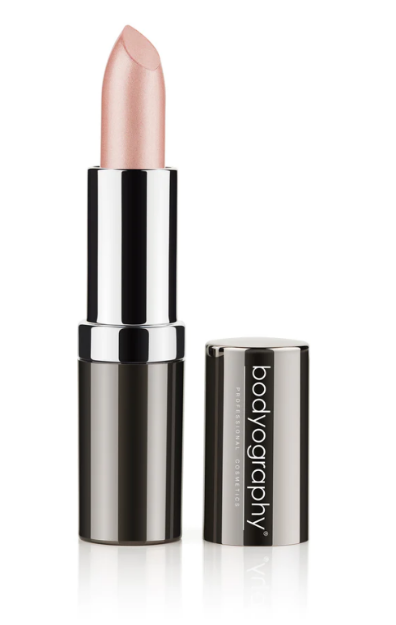 Picture of Bodyography Lipstick Mistral 9164